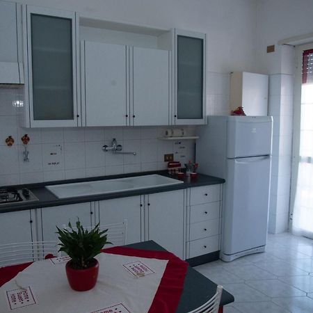 'Panta Rei' Apartment Mentana Exterior foto